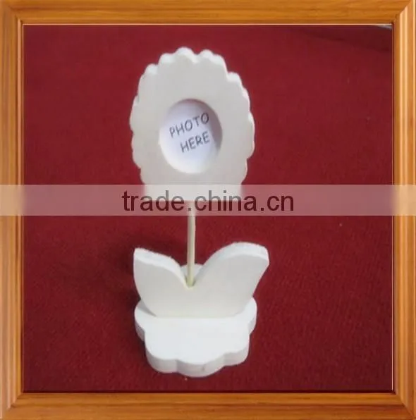 fashion wooden wall decor