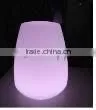kids bedroom lamps shiny led ball, led lighting products