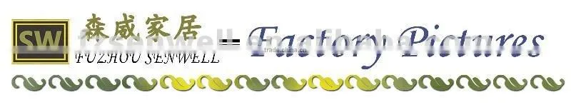 metal-net decorative table