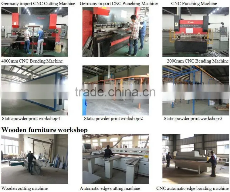 very cheap price laboratory working table/chemical laboratory bench