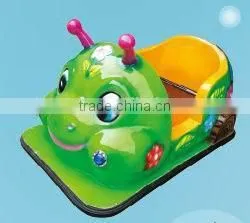 insect battery type electric car for kids and children