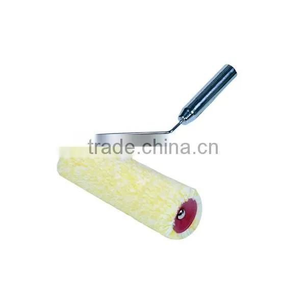 Paint Roller Manufacturer 2016 Hot Sale Roller Paint Brush