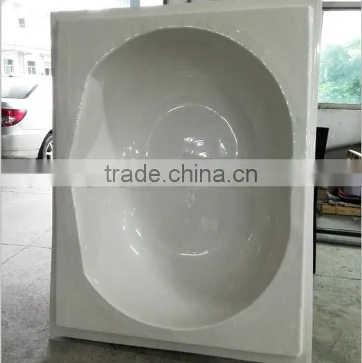 OEM large medical cover