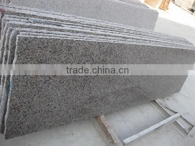 China Rosa Porrino pink granite stone