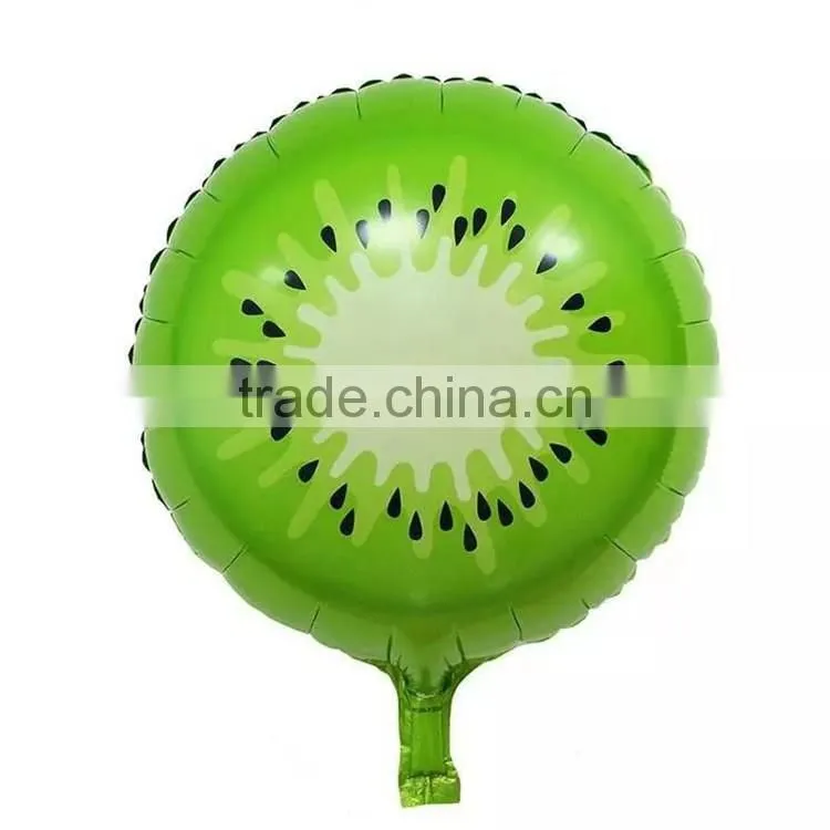 2017 balloons for Wedding decoration foil balloon for celebration