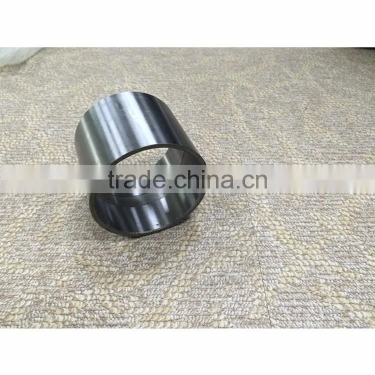 OEM-Chemical Machinery Parts- Sleeve-003