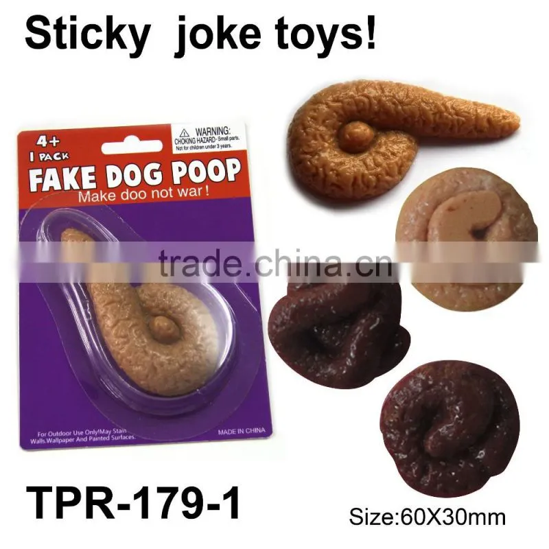 Funny Sticky Rope Toys/Stretchy Noodle Toys