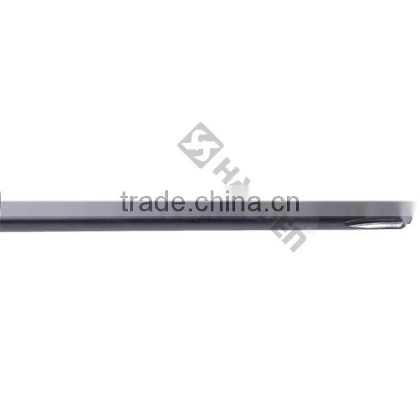 long torx hex key wrench