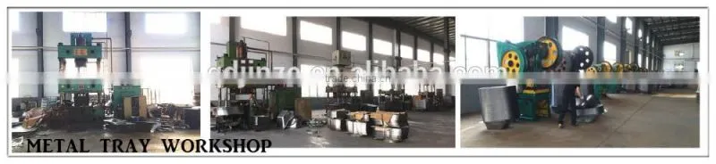 heavy duty warhouse racks, metal shelving storage rack shelves 900*400*1800