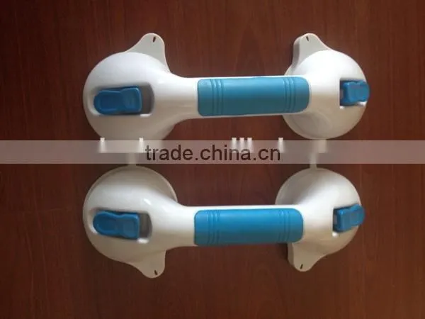Safety Bath grip handle