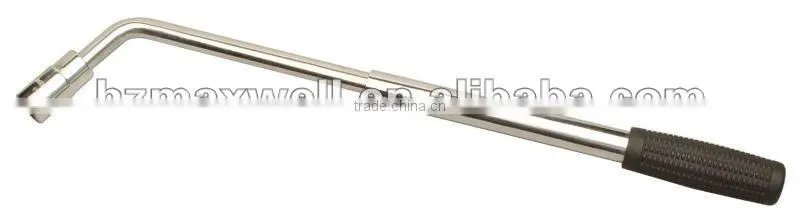 17-19,21-23 mm Wheel Master Wrench