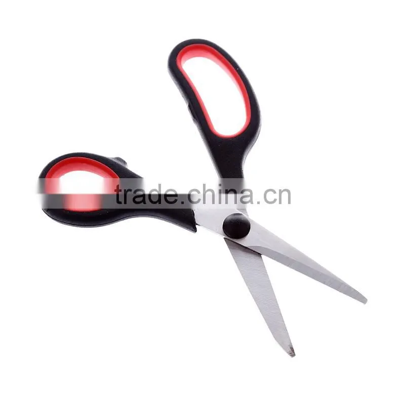 BQP20 mini fishing scissor fishing tool scissor tailor scissors