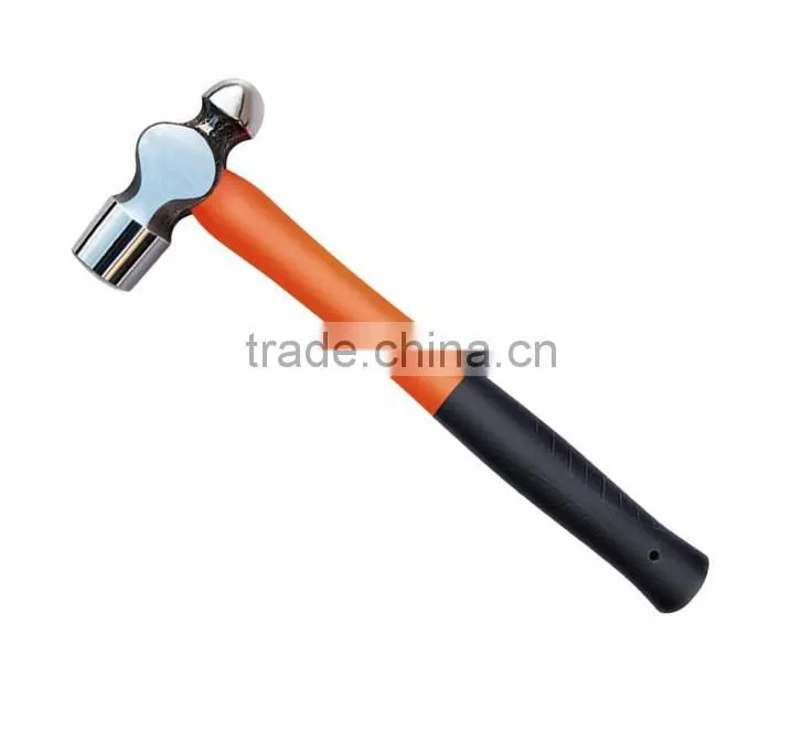 New Style 1lb Ball Pein Hammer