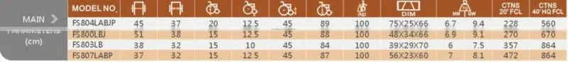 Aluminum light weight wheelchair, transit wheelchairs