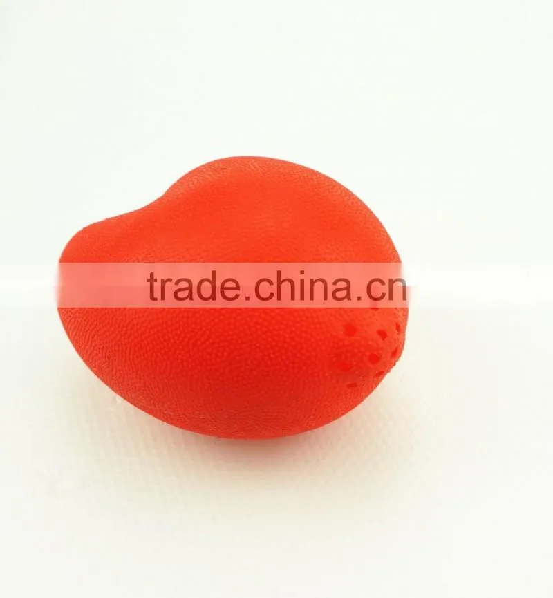 16110 100% Silicone Lemon Squeezer, Lemon Juicer