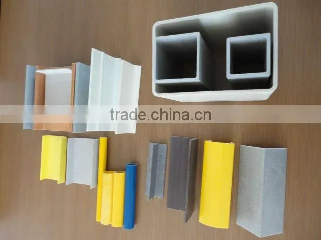 thermal insulation material