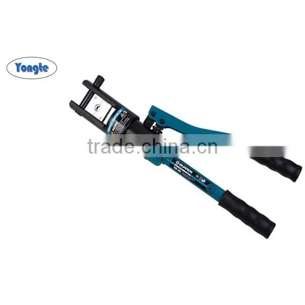 Hydraulic Pliers Cable Cutter Pilers