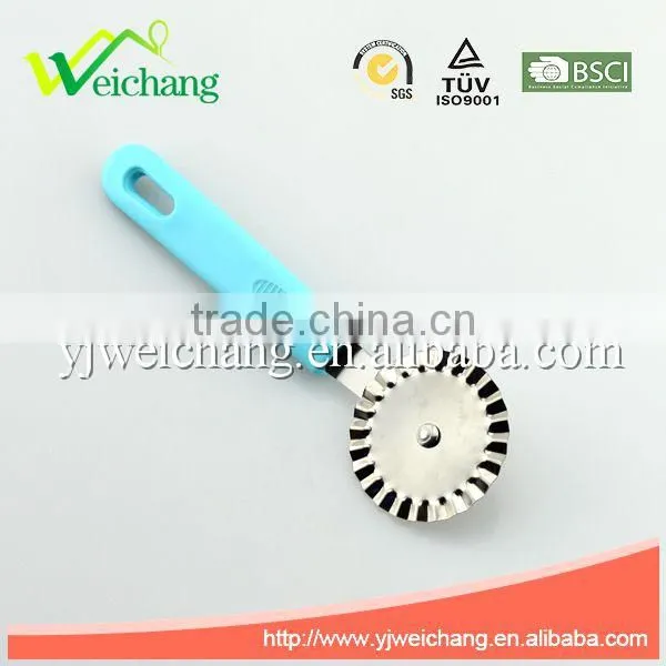 WCTTM18 PIZZA CUTTER STAINLESS STEEL ,HOT SALE ,HIGH QUALITY
