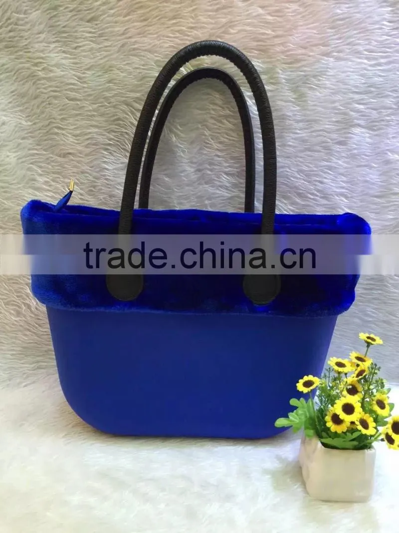Guangzhou Fashion Bag Market