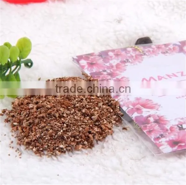 New year promotional gift fruit fargrance paper bag sachet