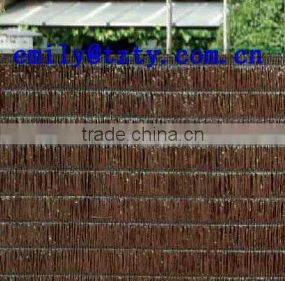 Windscreen Fence Screen