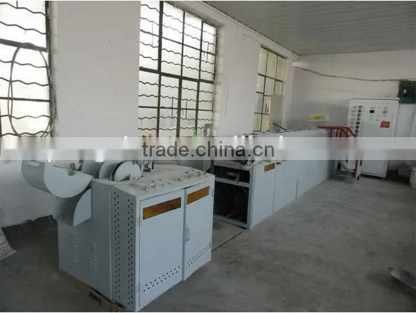 Chinese gold manufacturers plastic Fruit Tray with cells