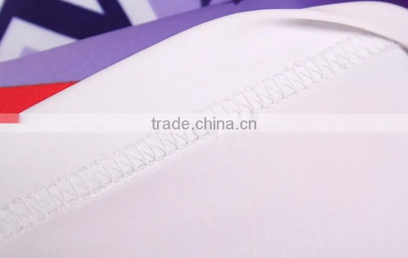 custom design training set,sublimation printing with free design cheerleading uniform