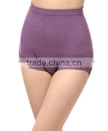 women body shaper /slim body shaper suit for women Panties/ ultra slim body shaper