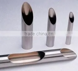 China cutting machine fiber raycus laser 1000w