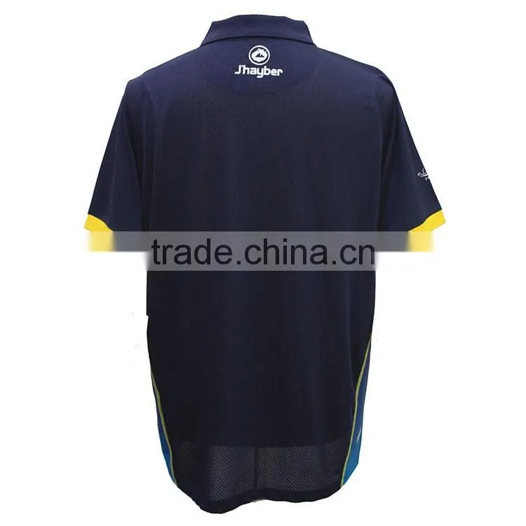 popular cheap offset printing on t-shirts