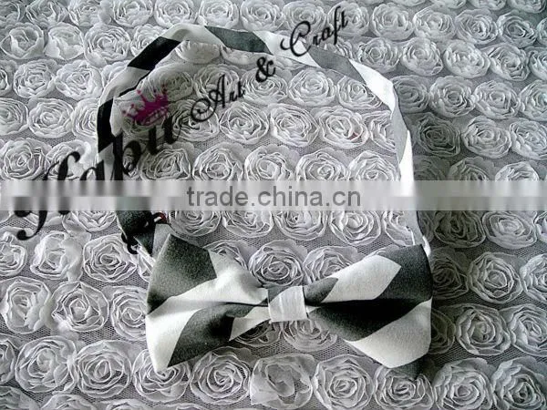 2016 china wholesale new style cheap bow tie