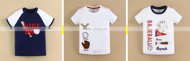 Summer Kids Wear Supplier Wholesale Fashion Dressses for Girls mom and bab Woven Design