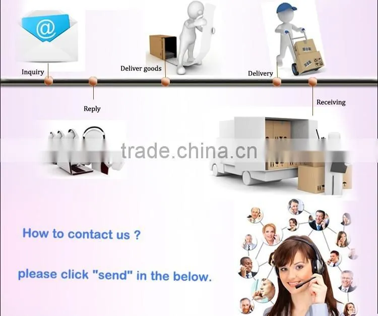 42inch new touch screen information kiosk advertising signs hd network media player
