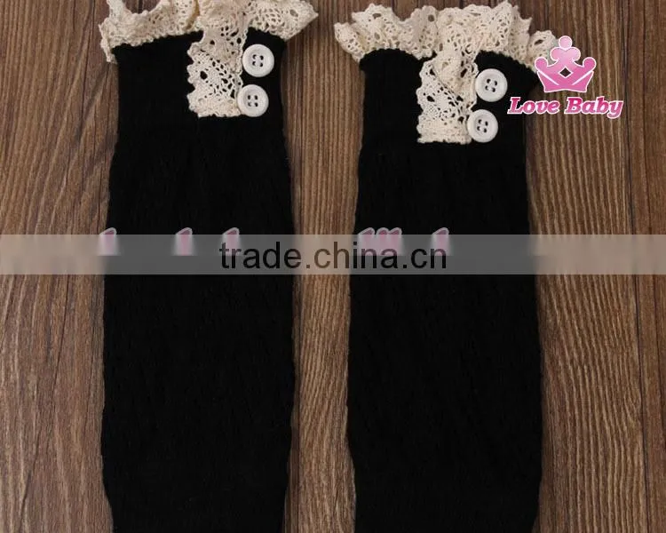 Lime green Winter keep warmer many cute colors wholesale with fashion legging