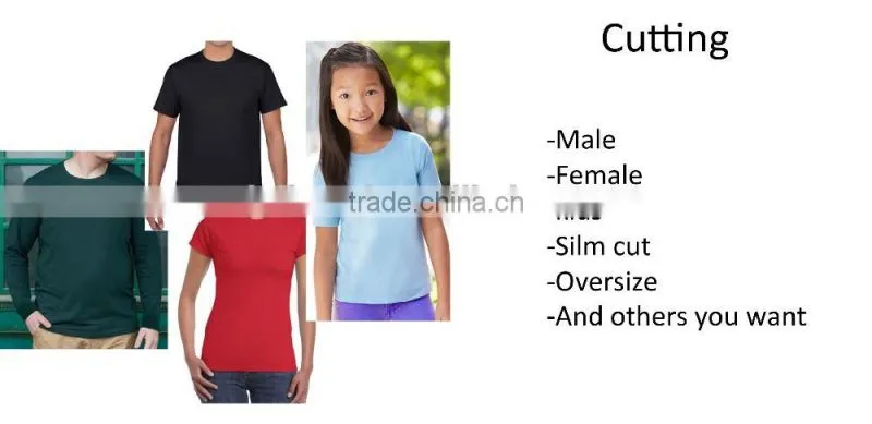 Customize 100% cotton casual sport Polo T shirts ,short sleeves Polo T shirt for Men, red color turn down collar Polo Shirt made