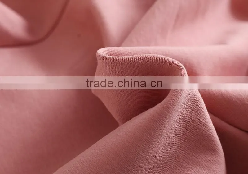 High quality european child garment cotton clothing children comfortable kids clothes set