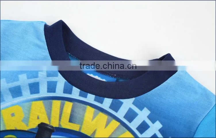 hot saling sweet spring clothes