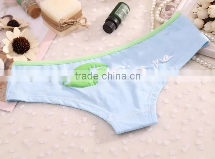 sexy valentine's day lingerie promotional gifts 2015