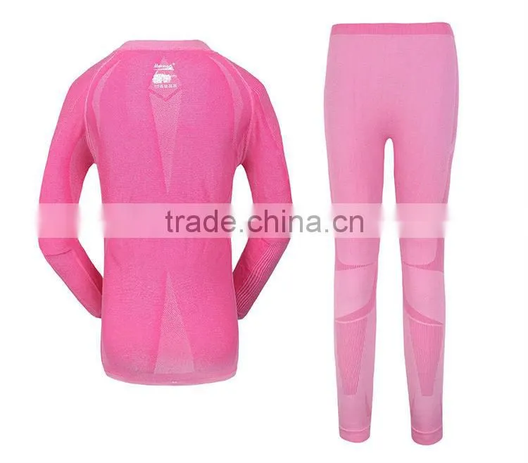 Factroy Provide Thermal Wear