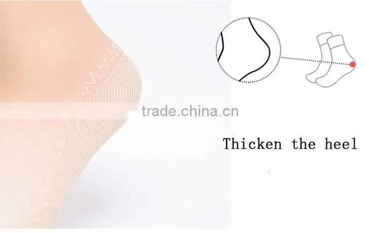 New designer alibaba wholesales womens socks hot sales socks ladies
