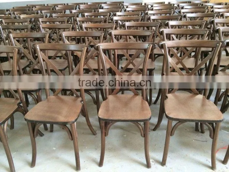 cheaper wedding resin crystal Chiavari Chair and napoleon chair Chateau chair