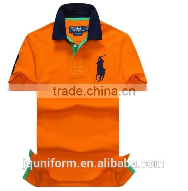 Custom cheap short sleeve italian slimfit print T-shirt , Shirt Clothing wholesale for sale