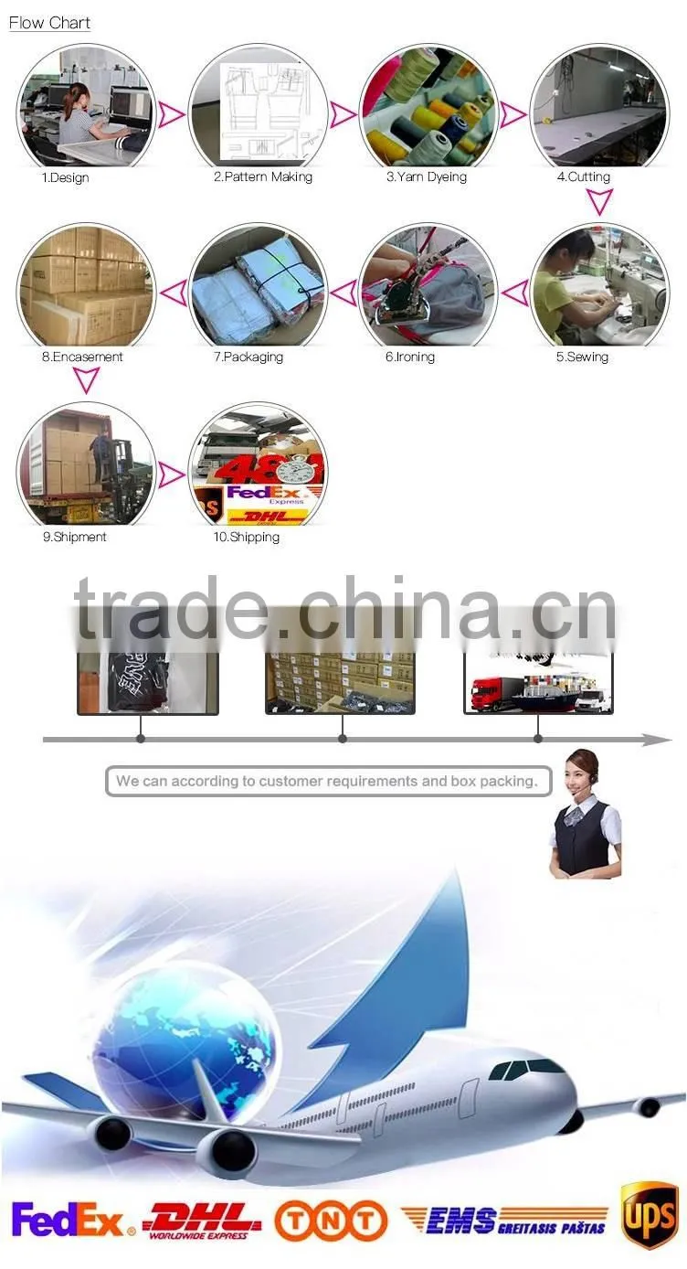 Football soccer dress jersey sports wear ladies blue cheerleading uniforms