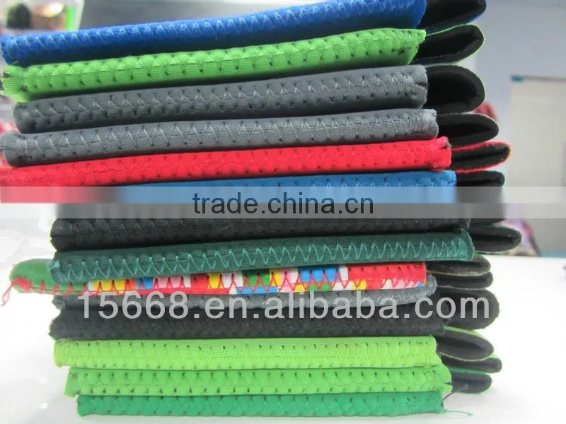 neoprene drink cover