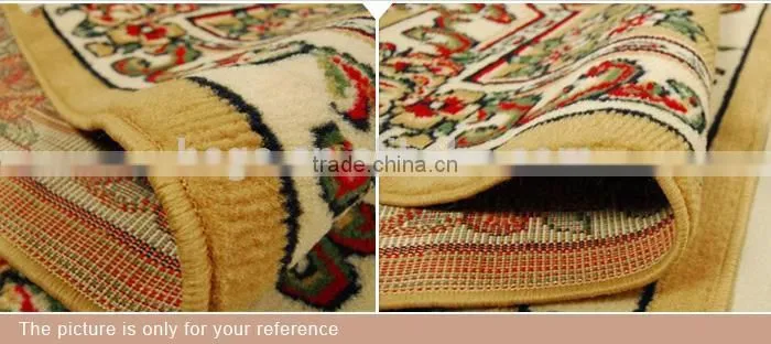Hago recycled yarn, carpet yarn, spandex yarn manufacture