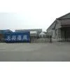 Changzhou Tianji Tent Manufacturing Co;ltd company overview - view 1