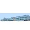 Wuxi Xianfeng Electric Manufacuring Co.,ltd company overview - view 1