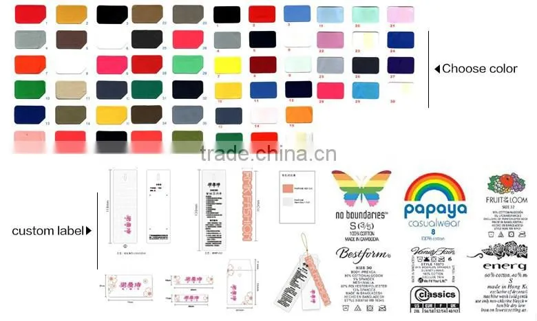 professional manufacturer customized foshan maternity TM046