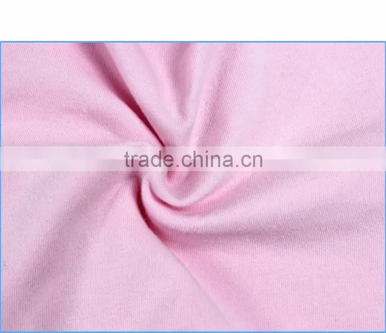 Colorful Ballet Leotards Coat High Waist Dance Wear Girls Long Sleeve Gymnastics Leotards Overalls