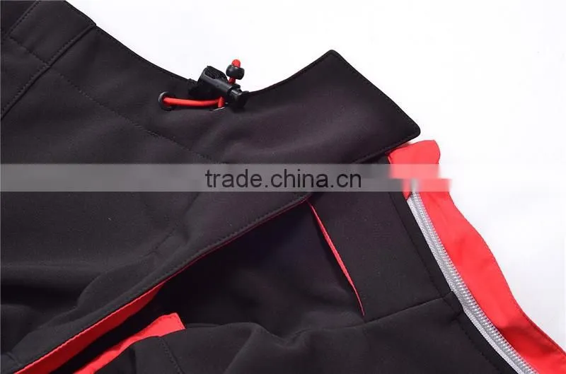 fitness sports waterproof softshell jacket,high quality wind jacket outdoor ,winter jacket man